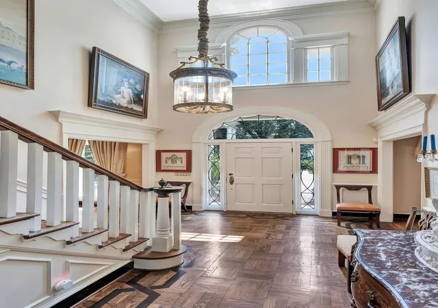 4th image of 102 Bellebrook Cir, Nashville, TN 37205 | MLS# 3512420