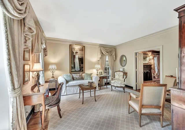 5th image of 102 Bellebrook Cir, Nashville, TN 37205 | MLS# 3512420
