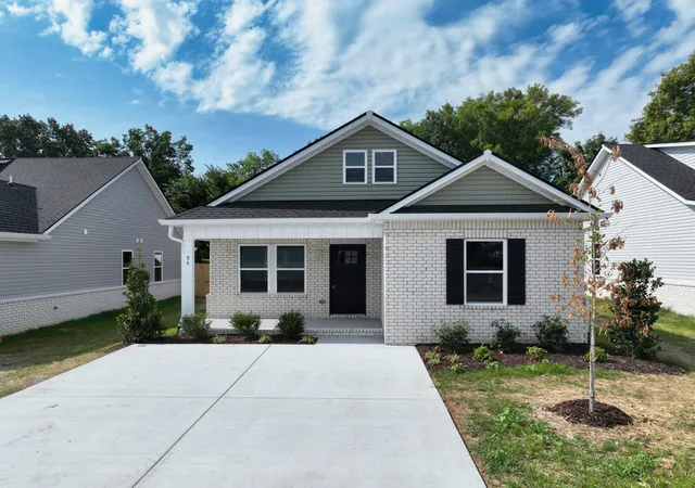 1st image of 94 Donna Dr, Hendersonville, TN 37075 | MLS# 3512509