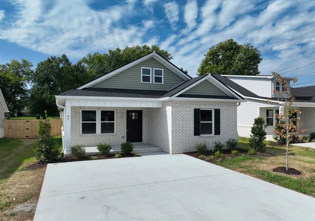 2nd image of 94 Donna Dr, Hendersonville, TN 37075 | MLS# 3512509