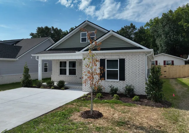 3rd image of 94 Donna Dr, Hendersonville, TN 37075 | MLS# 3512509