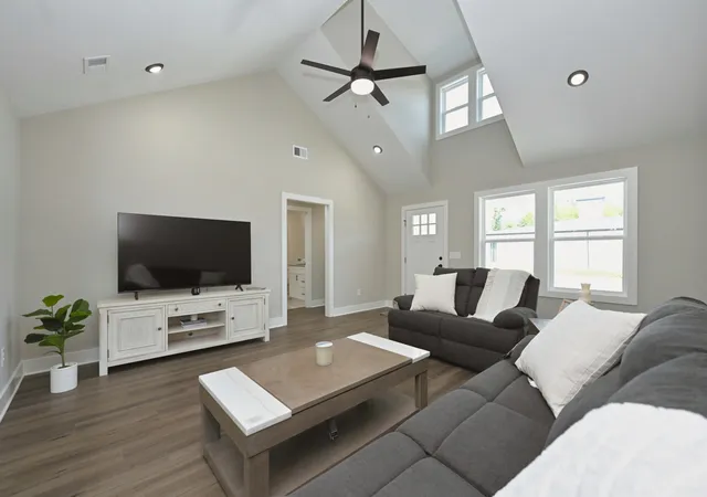 4th image of 94 Donna Dr, Hendersonville, TN 37075 | MLS# 3512509