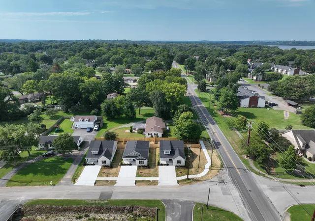 47th image of 94 Donna Dr, Hendersonville, TN 37075 | MLS# 3512509