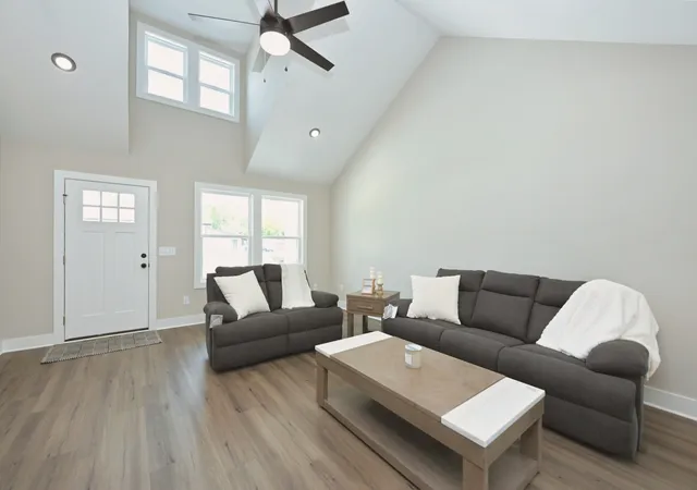 5th image of 94 Donna Dr, Hendersonville, TN 37075 | MLS# 3512509