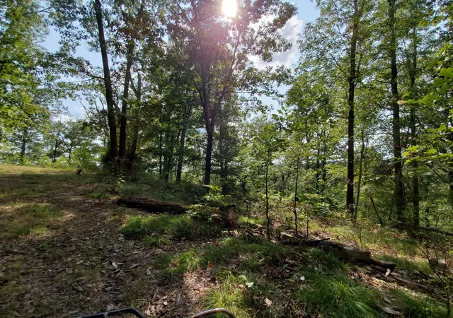 1st image of 5614 Ashland City Hwy, Nashville, TN 37218 | MLS# 3512470