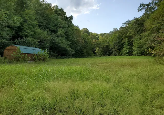 2nd image of 5614 Ashland City Hwy, Nashville, TN 37218 | MLS# 3512470