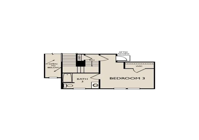 Photo 3 of Sale Pending at 305 Stonehaus Cirlce, Antioch, TN 37013 | MLS# 3512436 | Listing updated on 2026-08-13