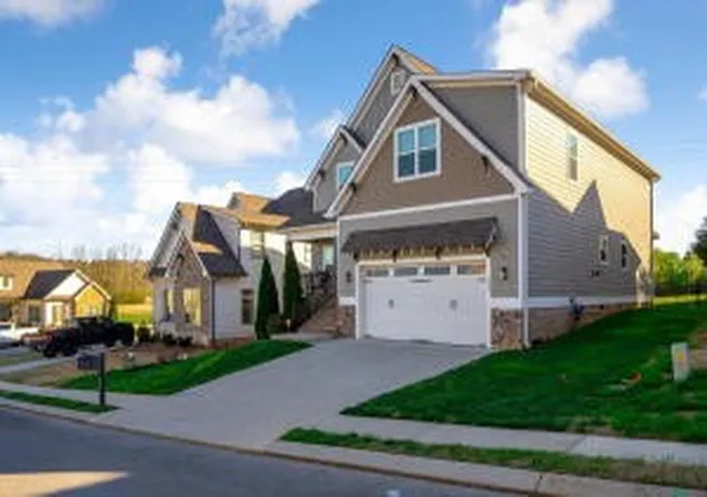 Photo 1 of Single family home for sale at 1778 Gable Green Dr, Apison, TN 37302 | MLS# 3512497 | Listing updated on 2026-08-26