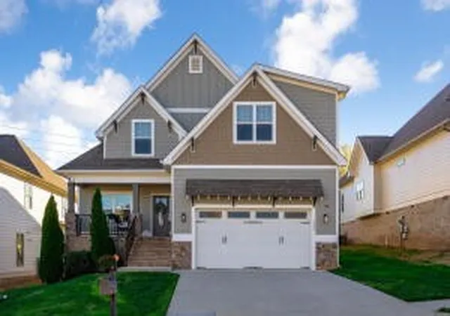 Photo 2 of Single family home for sale at 1778 Gable Green Dr, Apison, TN 37302 | MLS# 3512497 | Listing updated on 2026-08-26