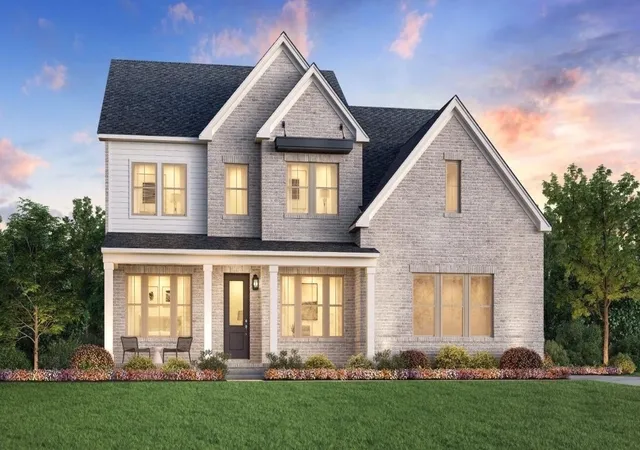 1st image of 3 Tomlinson Pointe Dr, Mount Juliet, TN 37122 | MLS# 3512429