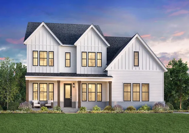 2nd image of 3 Tomlinson Pointe Dr, Mount Juliet, TN 37122 | MLS# 3512429