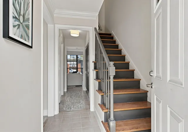 4th image of 1210 General George Patton Rd, Nashville, TN 37221 | MLS# 3513269