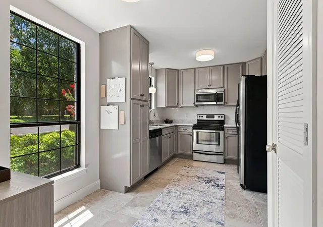 5th image of 1210 General George Patton Rd, Nashville, TN 37221 | MLS# 3513269