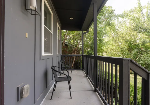 Photo 2 of Condo for sale at 2016 Owen St #A, Nashville, TN 37208 | MLS# 3514518 | Listing updated on 2026-09-06