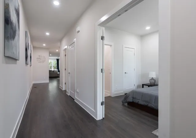 Photo 3 of Condo for sale at 2016 Owen St #A, Nashville, TN 37208 | MLS# 3514518 | Listing updated on 2026-09-06