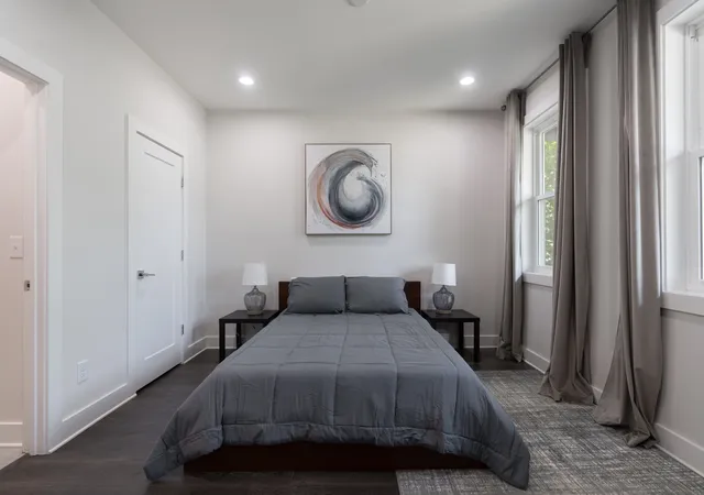 Photo 3 of Condo for sale at 2016 Owen St #A, Nashville, TN 37208 | MLS# 3514518 | Listing updated on 2026-09-23