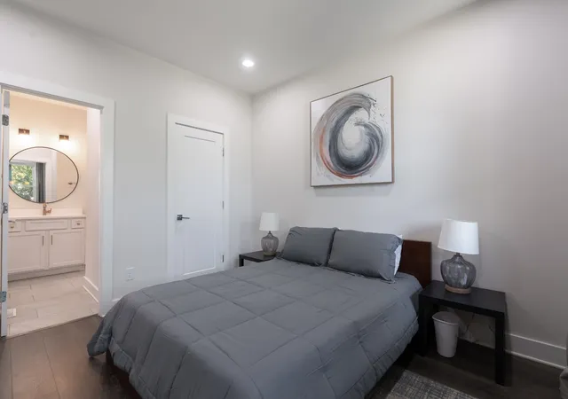 Photo 4 of Condo for sale at 2016 Owen St #A, Nashville, TN 37208 | MLS# 3514518 | Listing updated on 2026-09-23