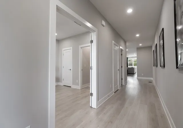 Photo 2 of Condo for sale at 2016 Owen St #B, Nashville, TN 37208 | MLS# 3514523 | Listing updated on 2026-09-06