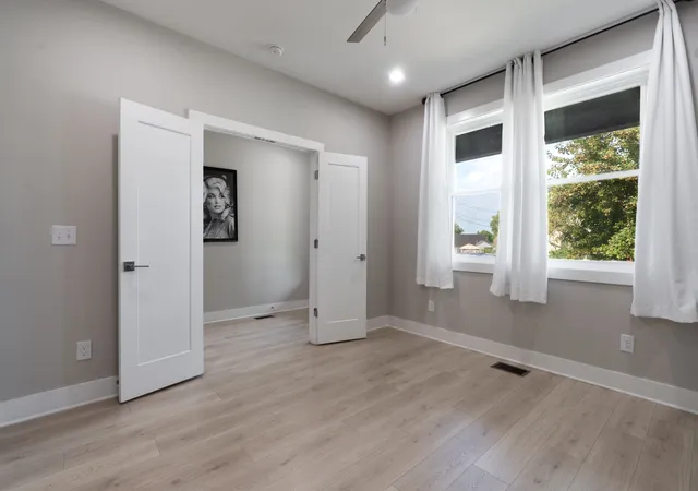 Photo 3 of Condo for sale at 2016 Owen St #B, Nashville, TN 37208 | MLS# 3514523 | Listing updated on 2026-09-06