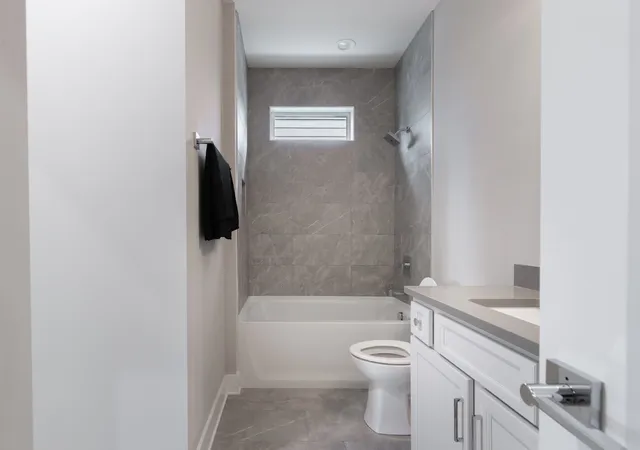 Photo 4 of Condo for sale at 2016 Owen St #B, Nashville, TN 37208 | MLS# 3514523 | Listing updated on 2026-09-23