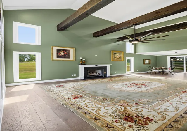 Photo 4 of Single family home for sale at 325 Golfview Ln, Decaturville, TN 38329 | MLS# 3518898 | Listing updated on 2026-08-30
