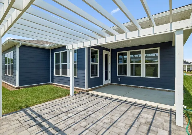 Photo 1 of Sale Pending at 900 Bur Oak Rd, Lebanon, TN 37090 | MLS# 3512445 | Listing updated on 2026-09-03