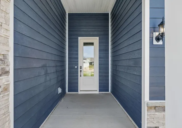 Photo 4 of Sale Pending at 900 Bur Oak Rd, Lebanon, TN 37090 | MLS# 3512445 | Listing updated on 2026-09-03