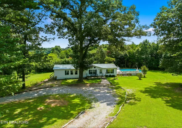 1st image of 234 Greenbriar Rd, Sweetwater, TN 37874 | MLS# 3512439