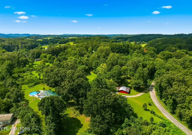 39th image of 234 Greenbriar Rd, Sweetwater, TN 37874 | MLS# 3512439