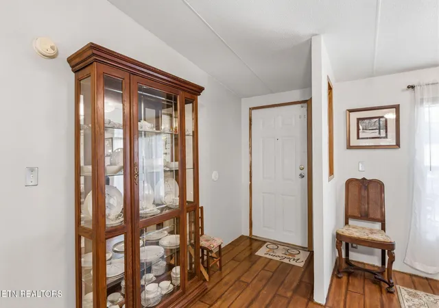 4th image of 234 Greenbriar Rd, Sweetwater, TN 37874 | MLS# 3512439