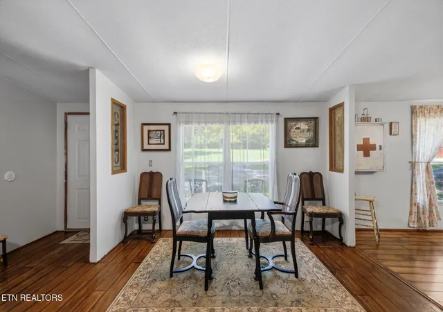 5th image of 234 Greenbriar Rd, Sweetwater, TN 37874 | MLS# 3512439