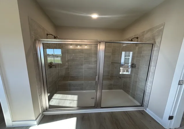 Photo 12 of Single family home for sale at 2428 Faber St, Murfreesboro, TN 37128 | MLS# 3512750 | Listing updated on 2026-08-27