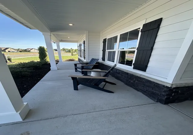 Photo 2 of Single family home for sale at 2428 Faber St, Murfreesboro, TN 37128 | MLS# 3512750 | Listing updated on 2026-08-27