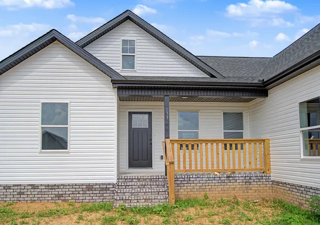 Photo 3 of Single family home for sale at 133 Martha Cir, Lafayette, TN 37083 | MLS# 3512647 | Listing updated on 2026-08-14