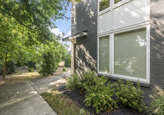 Photo 3 of Townhouse for sale at 845 Vibe Pl, Nashville, TN 37216 | MLS# 3515120 | Listing updated on 2026-08-19
