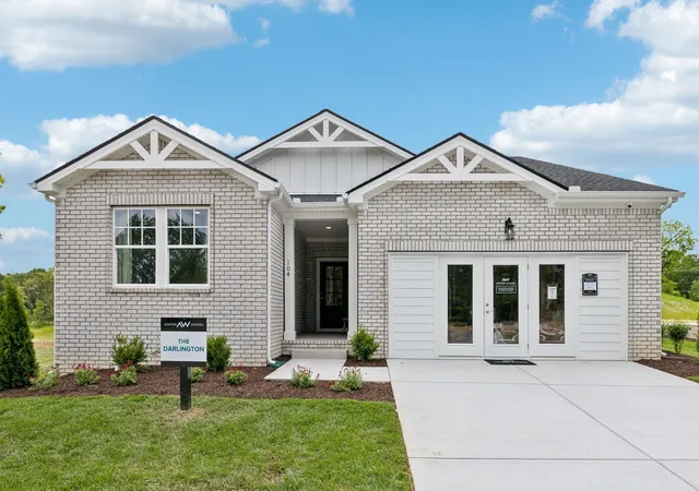 Photo 1 of Sale Pending at 500 E Stonehaus Cirlce, Antioch, TN 37013 | MLS# 3512453 | Listing updated on 2026-08-13