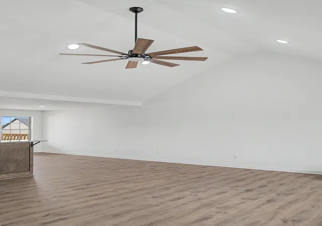 Photo 3 of Single family home for sale at 216 Dj Dr, Lafayette, TN 37083 | MLS# 3512655 | Listing updated on 2026-08-14