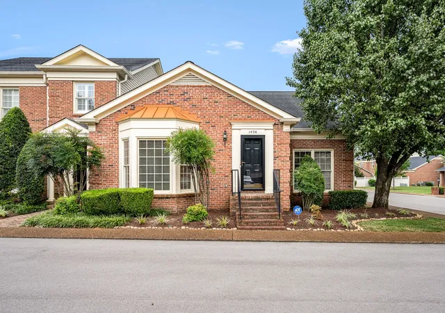 1st image of 1436 Cheshire Pl, Murfreesboro, TN 37129 | MLS# 3519083