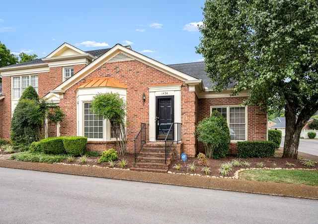 2nd image of 1436 Cheshire Pl, Murfreesboro, TN 37129 | MLS# 3519083