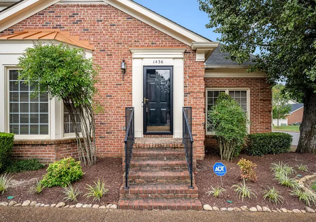 3rd image of 1436 Cheshire Pl, Murfreesboro, TN 37129 | MLS# 3519083