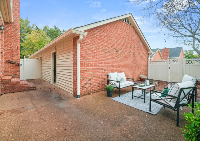36th image of 1436 Cheshire Pl, Murfreesboro, TN 37129 | MLS# 3519083