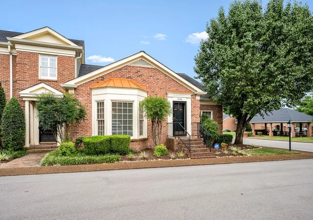 4th image of 1436 Cheshire Pl, Murfreesboro, TN 37129 | MLS# 3519083