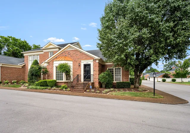 5th image of 1436 Cheshire Pl, Murfreesboro, TN 37129 | MLS# 3519083