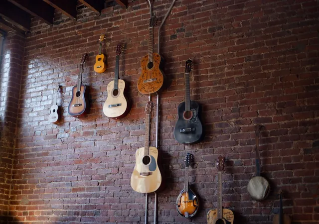 5th image of 207 3Rd Ave N, Nashville, TN 37201