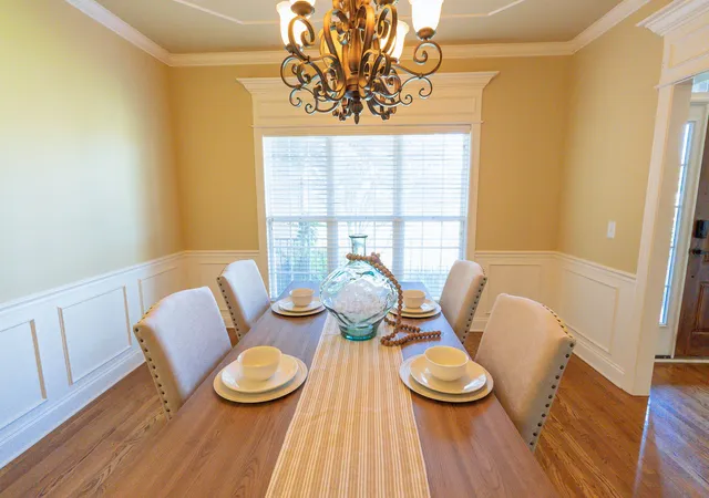 Photo 4 of Single family home for sale at 1215 Twin View Dr, Murfreesboro, TN 37128 | MLS# 3619341 | Listing updated on 2026-10-28