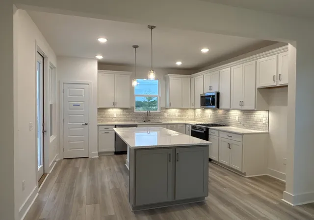 Photo 1 of Single family home for sale at 506 Scarlet Oak Dr, Lebanon, TN 37090 | MLS# 3512456 | Listing updated on 2026-08-14