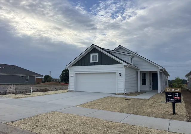 Photo 2 of Single family home for sale at 506 Scarlet Oak Dr, Lebanon, TN 37090 | MLS# 3512456 | Listing updated on 2026-08-14
