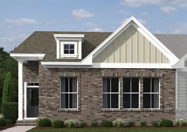 Photo 1 of Sale Pending at 311 W Stonehaus Xing, Antioch, TN 37013 | MLS# 3512458 | Listing updated on 2026-08-13