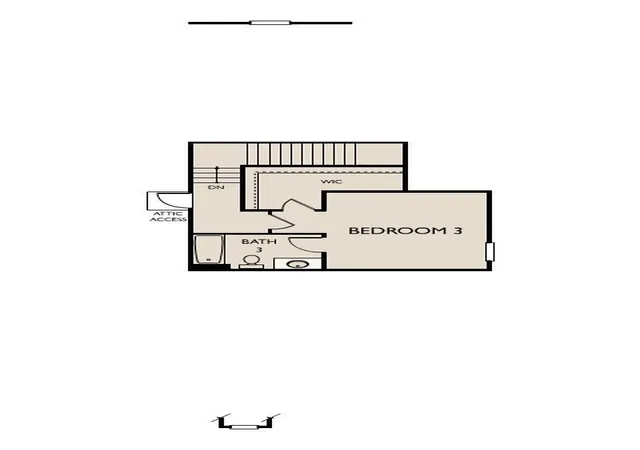 Photo 3 of Sale Pending at 311 W Stonehaus Xing, Antioch, TN 37013 | MLS# 3512458 | Listing updated on 2026-08-13