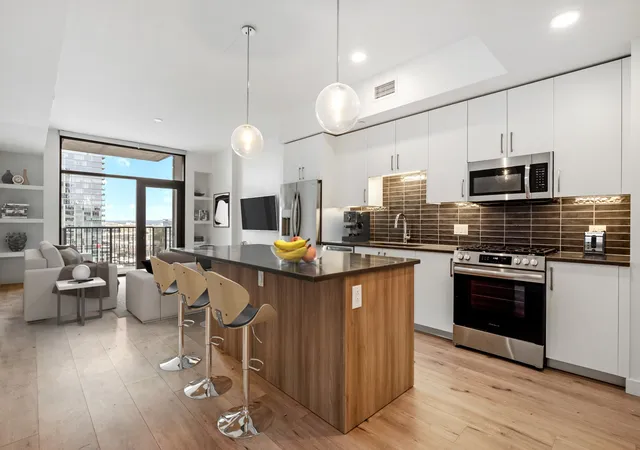 1st image of 1212 Demonbreun St #A11, Nashville, TN 37203 | MLS# 3512562